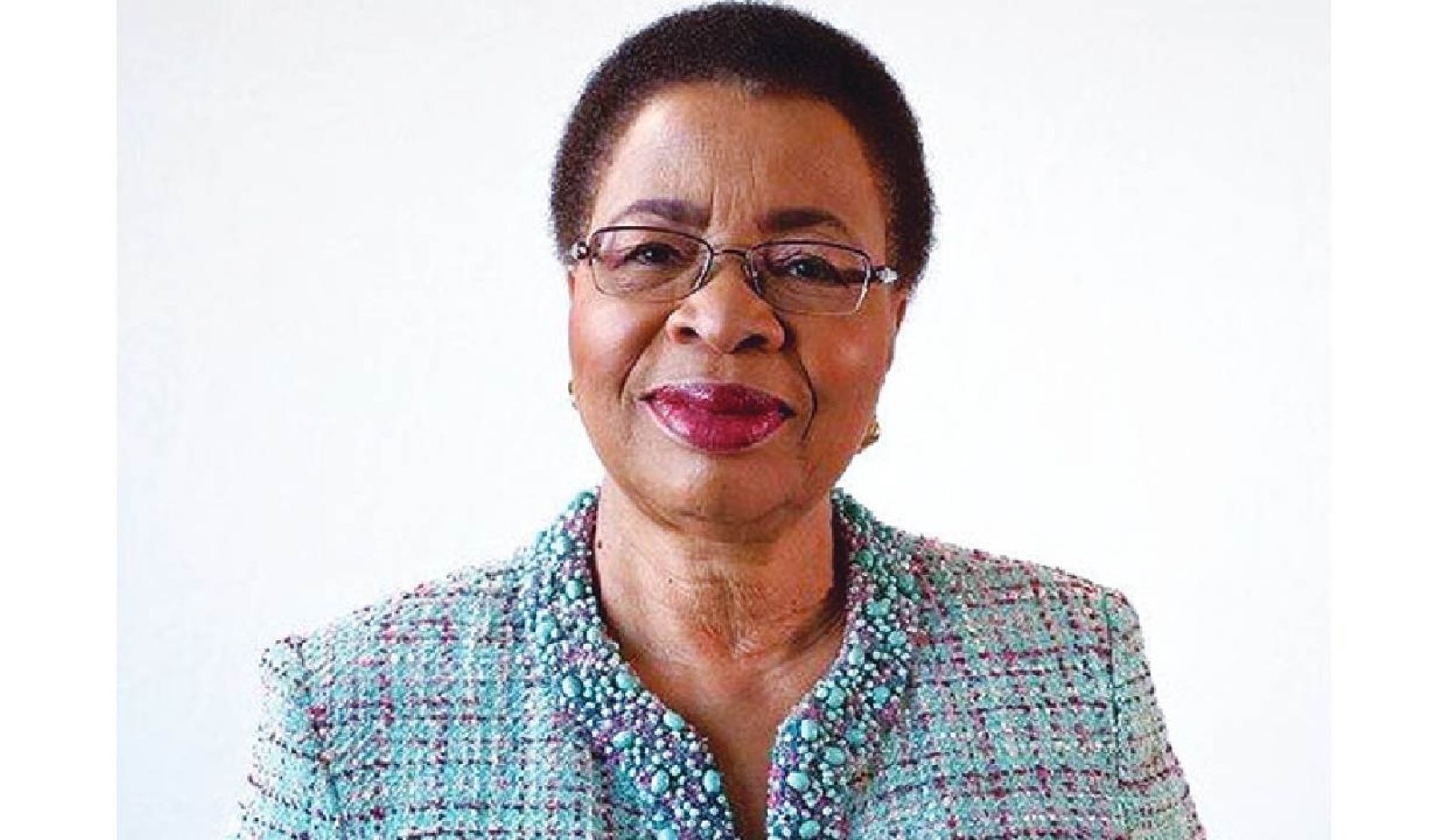 Mozambican Activist Graca Machel selected for the Indira Gandhi Peace Prize 2025